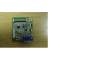 04020-00225000 Asus LMT VE228S MAIN BOARD(CMI L21)