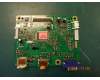 04020-00330800 Asus LMT VE248Q MAIN BOARD(QSD)