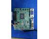04020-00640400 Asus LMT VS208NR MAIN BOARD