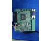 04020-00640600 Asus LMT VS208DR MAIN BOARD(SEC)