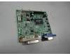 04020-00670700 Asus LMT VW247T MAIN BOARD(CMI L20
