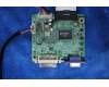 04020-00810300 Asus LMT VN247N MAIN BOARD