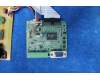 04020-00850600 Asus LMT VS207DE MAIN BOARD