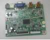 04020-01000200 Asus LMT VN279H MAIN BOARD