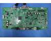 04020-01020000 Asus LMT MX299Q MAIN BOARD