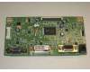 04020-01090000 Asus LMT VS24AHL MAIN BOARD (LGD SL