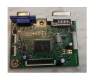 Asus LMT VW24ATLR MAIN BOARD für Asus VW24ATLR