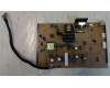 Asus LMT VW24ATLR POWER BOARD für Asus VW24ATLR