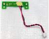04020-02940000 Asus ZS600KLS STATION POWER BTN PCB