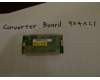 Asus TK PCA61 CONVERTER BOARD CMI für Asus ET2210EUKS 2B