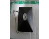 04071-00070000 Asus AIO SUBWOOFER SPEAKER