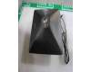 04071-00070100 Asus AIO SUBWOOFER SPEAKER