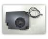 04071-00430000 Asus ET2321I WOOFER ASSY