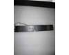 04072-00010000 Asus TK PCA70 SPEAKER