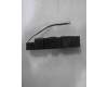 04072-00080000 Asus ET2012 SPEAKER BOX 0.5M