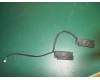 04072-00510100 Asus LMT VS278 SPEAKER
