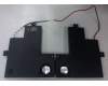 04072-00700000 Asus LMT MX239H SPEAKER