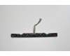 04072-00610000 Asus ET2300I SPEAKER