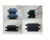 04072-01180000 Asus LMT VX248H SPEAKER