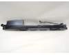 04072-01410000 Asus ET2230I SPEAKER ASSY