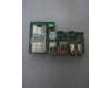 Asus USB + CR + FRONT I/O MODULE für Asus CM1745