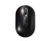 Asus DHS/MOUSE/RF24/BLK/WUG0858 für Asus ET2210EUKS 2B