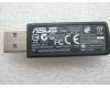 04G104100351 Asus DHS/DONGLE/RF24/BLK