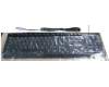 04G104180030TW Asus K/B PS2 FOR CTC