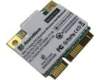 Asus 802.11B/G/N WLAN+BT3.0+HS für Asus Eee PC R051PX