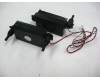04G170042401 Asus LMT VH222 SPEAKER