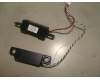 04G170044310 Asus LMT VH202T-P SPEAKER