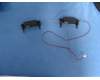 04G171305300 Asus LMT VW242 SPEAKER