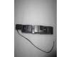 04G170051111 Asus TK NCL30 SPEAKER