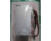 04G185021501DP Asus POWER EUP PEAK 300W W/PFC