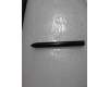 04G514000710 Asus DHS/STYLUS PEN/EEETOP/BLK