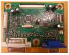 04G550416002 Asus LMT VE198T MAIN BOARD AUO