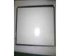 04G750003200 Asus TK GLASS NCL30_GLASS