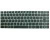 04GNX62KTU00-3 Asus KEYBOARD 284mm ISOLATION(TU)