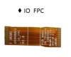 Asus UX5400EG_IO_FPC R2.0 für Asus UX5400ZB