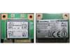 Asus 802.11A/B/G/N/AC WLAN+BT4(NA) für Asus AIO ET2230AGK