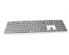 0K002-00071000 Asus AIO/KB/RF24/BLK/FR/WIN8