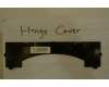 13010-00060200 Asus TK PCA70 HINGE COVER