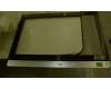 Asus TK PCA70 LCD BEZEL-FRAME für Asus ET2410INKS 2B