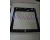 Asus TK PCA61 LCD BEZEL-FRAME für Asus ET2210EUKS 2B