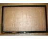 13010-00203200 Asus LMT VE228N BEZEL