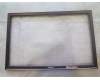 13010-00690100 Asus LMT VW22ADL BEZEL