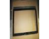 Asus TK ET2410 FRONT BEZEL ASSY für Asus ET2410INTS