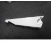 13010-00870900 Asus LMT VX238 HINGE