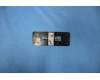 13010-01150200 Asus LMT MX299Q HINGE ASSY