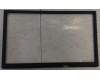 Asus LMT VW24ATLR BEZEL für Asus VW24ATLR